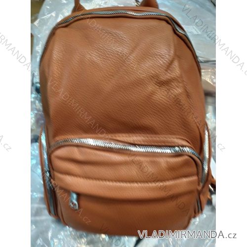 Rucksack Frauen (EINE GRÖSSE) ITALIENISCHE MODE IM820025