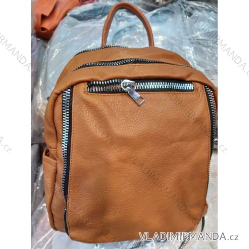 Rucksack Frauen (EINE GRÖSSE) ITALIENISCHE MODE IM820025