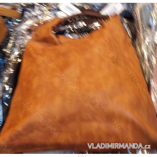 Damenhandtasche (EINE GRÖSSE) ITALIENISCHE MODE IM820027