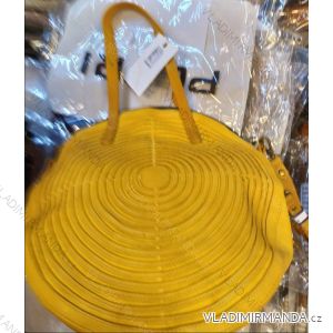 Damenhandtasche (EINE GRÖSSE) ITALIENISCHE MODE IM820027