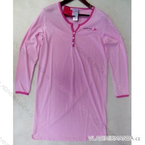 Nachthemd aus Baumwolle (m-2xl) VLOMOLLA 82181
