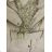 Wintermantel Winterjacke (m-2xl) FOREST JK-02
