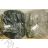 Wintermantel Winterjacke (m-2xl) FOREST JK-02

