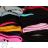 Warmer Damen Winter Fleece Hut (ONE SIZE) WROBI POLAND PV919036