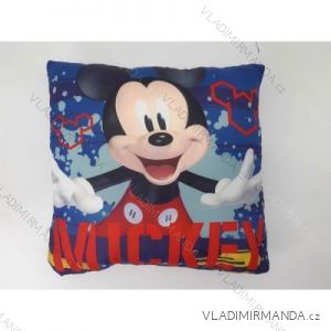 Nackenkissen Mickey Mouse Boy Setino MIC-H-PILLOW-40