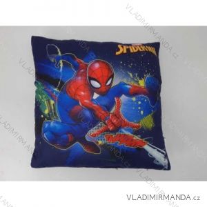 Spiderman-Kissen (40x40cm) SETINO SP-H-PILLOW-04
