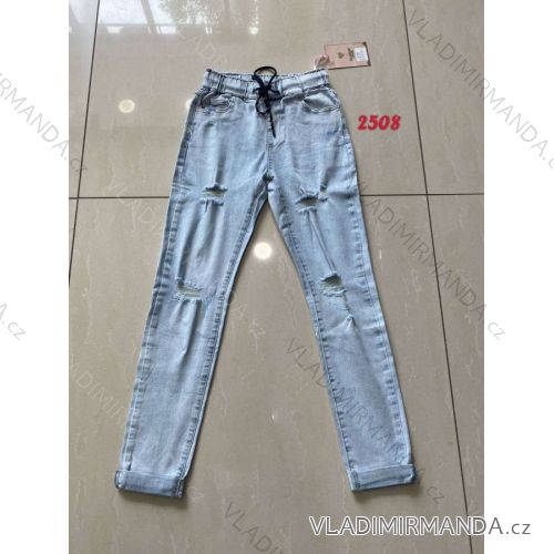 Jeans lange Damenjeans (XS-XL) RE-DRESS MA6212517-H2