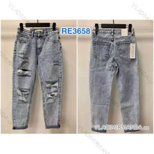 Jeans lange Damenjeans (XS-XL) RE-DRESS MA6212517-H2
