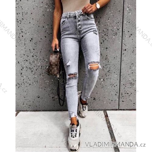 Jeans lange Damenjeans (XS-XL) RE-DRESS MA6212517-H2