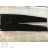 Rifle Jeans Damen (29-36) MOON GIRL MA620R6075-9