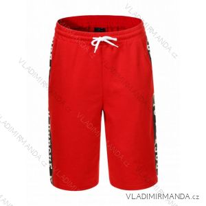Trainingshose für Herren (M-2XL) GLO-STORY GLO20MRT-7936