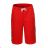 Trainingshose für Herren (M-2XL) GLO-STORY GLO20MRT-7936