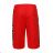Trainingshose für Herren (M-2XL) GLO-STORY GLO20MRT-7936