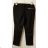 Damen Softshellhose (m-2xl) GENSTER BES1912334
