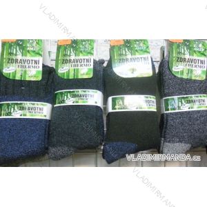 Socken der heißen Männer Männer (40-47) AMZF PB495-1
