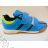 Jungen Kinder Jungen (30-35) RISTAR D13309
