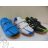 Jungen Kinder Jungen (30-35) RISTAR D13309
