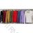 T-Shirt Kurzarm Frauen (UNI S / L) ITALIENISCHE MODE IMK20128