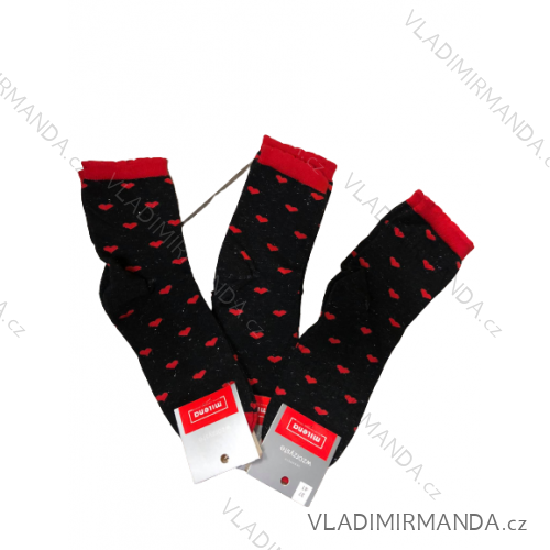 Herrensocken schwach (42-46) POLISH MODA DPP20003