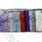 Tunika alle Bluse Langarm Frauen (uni m / l) ITALIAN FASHION IM920042