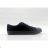 Herren Turnschuhe (41-46) SSHOES SHOES OBSS21XL28