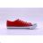 Herren Turnschuhe (41-46) SSHOES SHOES OBSS21XL28