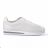 Tenisky dámské (36-41) SSHOES OBUV OBSS21BL216