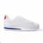 Tenisky dámské (36-41) SSHOES OBUV OBSS21BL216