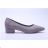 Tenisky dámské (36-41) SSHOES OBUV OBSS21BL216