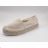 Tenisky dámské (36-41) SSHOES OBUV OBSS21BL216