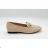 Tenisky dámské (36-41) SSHOES OBUV OBSS21BL216
