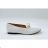 Tenisky dámské (36-41) SSHOES OBUV OBSS21BL216