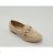 Tenisky dámské (36-41) SSHOES OBUV OBSS21BL216