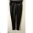 Leggings lange Damenjeans (S-3XL) TURKISH FASHION TMWL209517