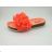 Tenisky dámské (36-41) SSHOES OBUV OBSS21BL216