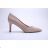 Tenisky dámské (36-41) SSHOES OBUV OBSS21BL216