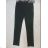 Elastischer Bund für Frauen (m-xxl) EPISTER 56413
