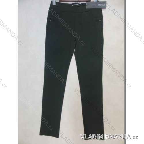 Elastischer Bund für Frauen (m-xxl) EPISTER 56413
