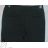 Elastischer Bund für Frauen (m-xxl) EPISTER 56413
