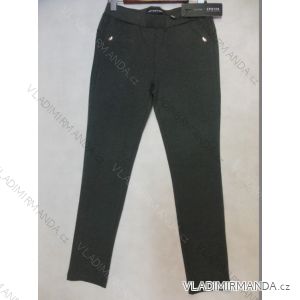 Elastischer Bund für Frauen (m-xxl) EPISTER 56412
