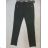 Elastischer Bund für Frauen (m-xxl) EPISTER 56412
