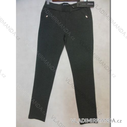 Elastischer Bund für Frauen (m-xxl) EPISTER 56412
