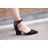 Tenisky dámské (36-41) SSHOES OBUV OBSS21BL216
