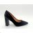 Tenisky dámské (36-41) SSHOES OBUV OBSS21BL216