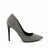 Tenisky dámské (36-41) SSHOES OBUV OBSS21BL216