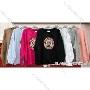 Langarmjacke (Einheitsgröße) ITALIAN MODA IMC17324