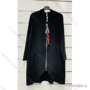 Sommertunika für Frauen (UNI SL) ITALIAN FASHION IMK20039