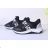 Tenisky dámské (36-41) SSHOES OBUV OBSS21BL216