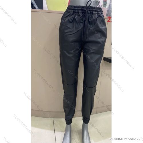 Jeans Jeans lange Frauen (XS-XL) JEWELLY LEXXURY LEX20C2564