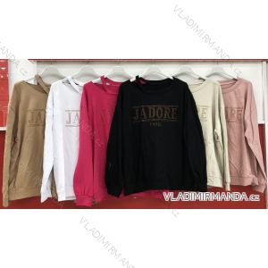 Langarmjacke (Einheitsgröße) ITALIAN MODA IMC17324